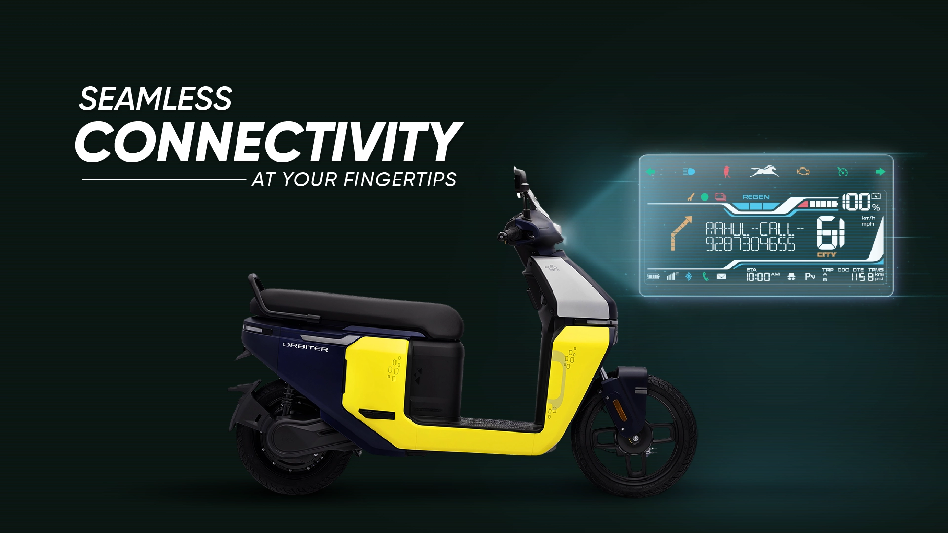 Connectivity Banner 01