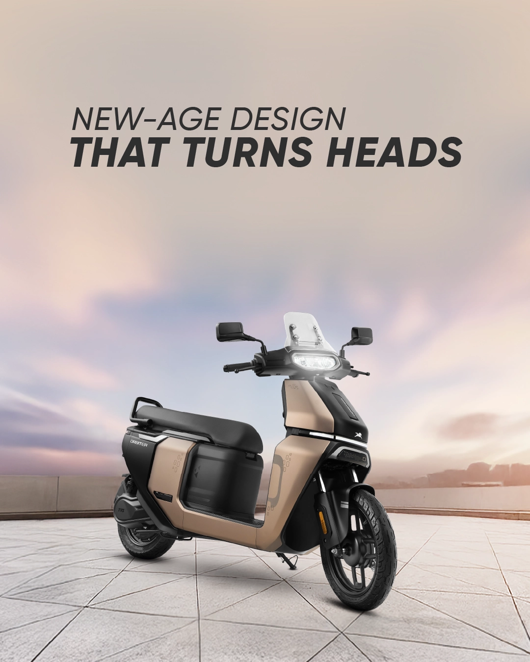 Header-mobile-1080x1350-04