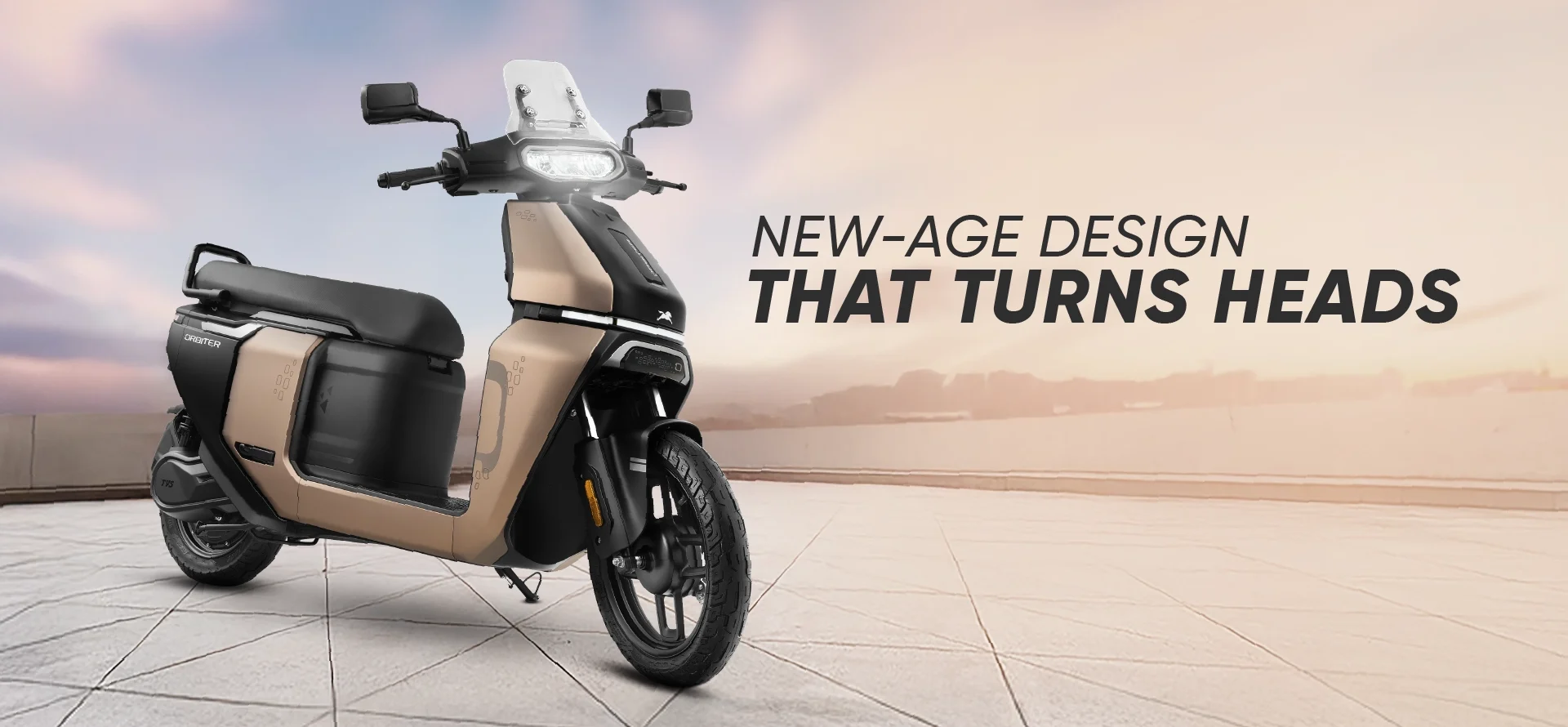 Header-web-1920x1080-03