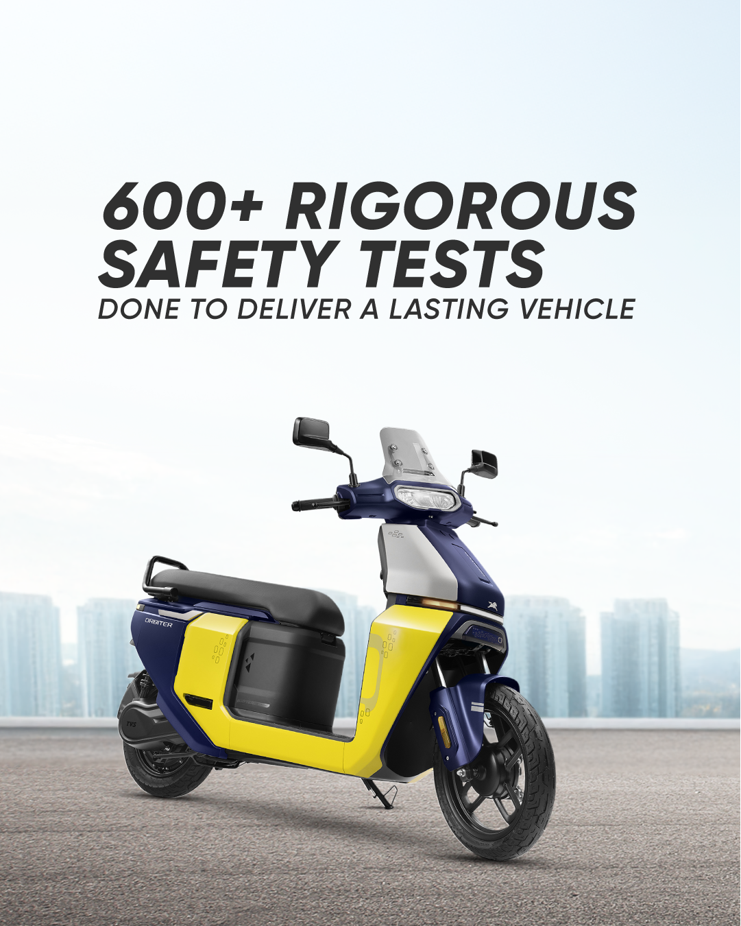 orbiter safety banner mob