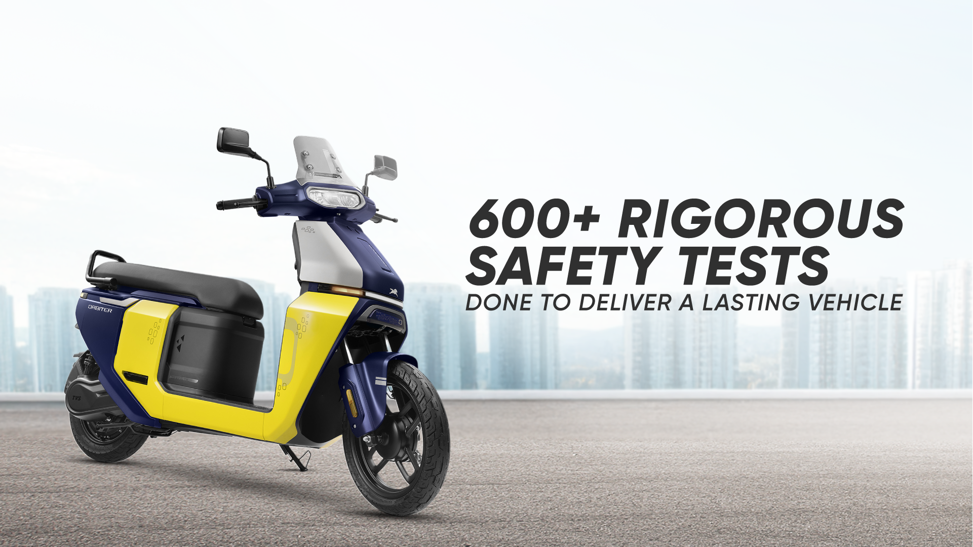 orbiter safety banner