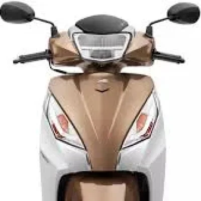 Jupiter-125-dt-sxc gal 71