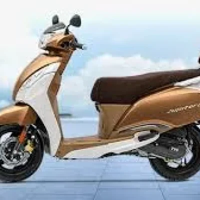 Jupiter-125-dt-sxc gal 72
